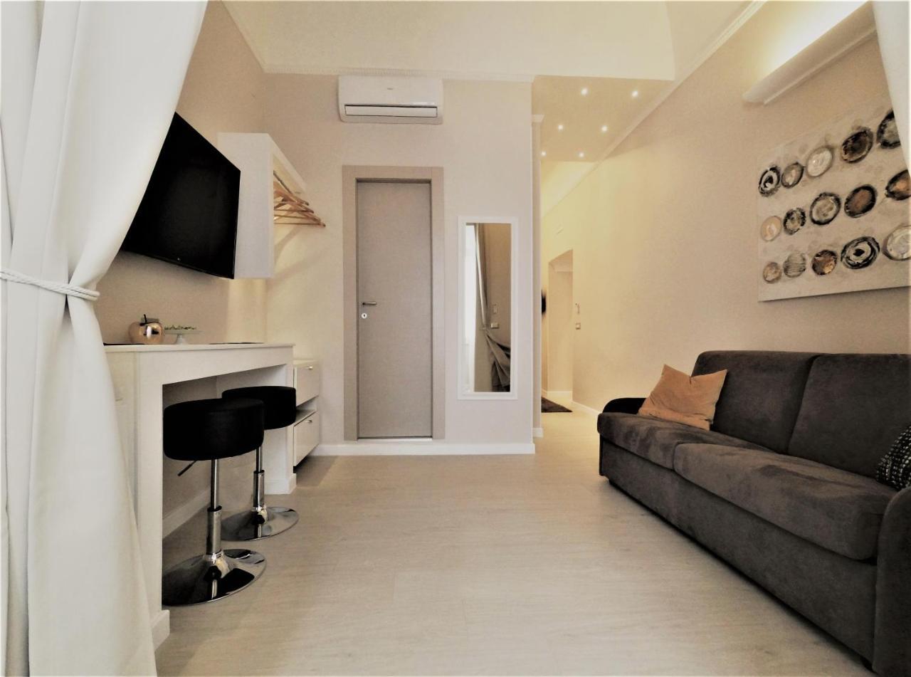 Junior Suite,998990013:JPEG